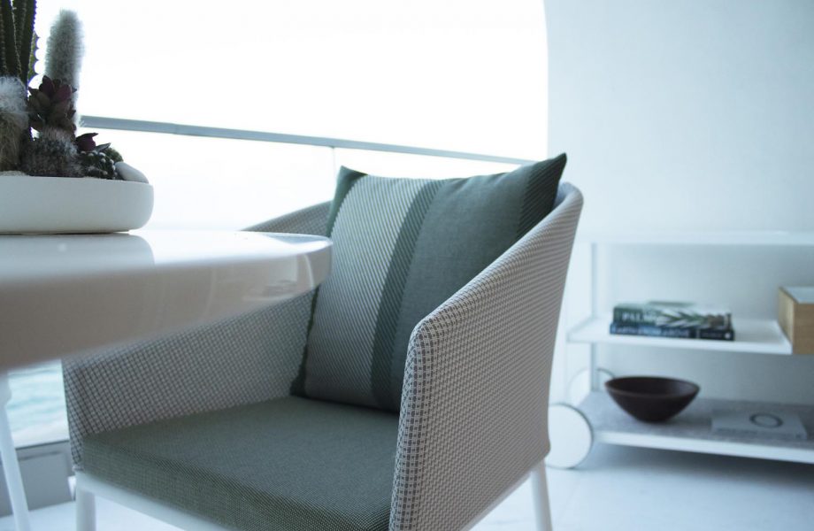 Jade Signature  ‐ FL