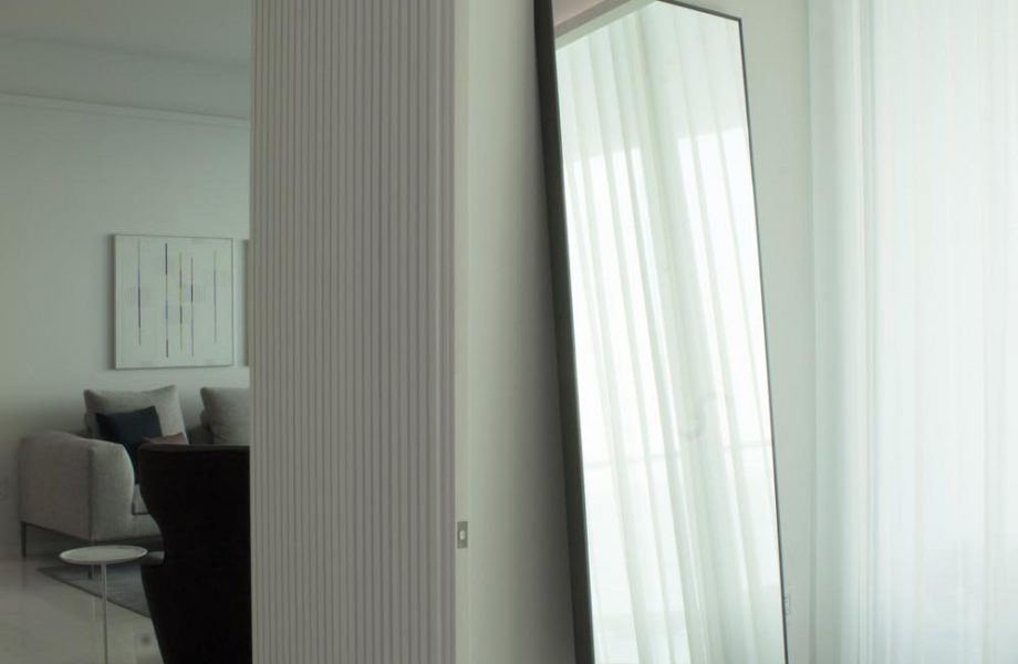 Jade Signature  ‐ FL