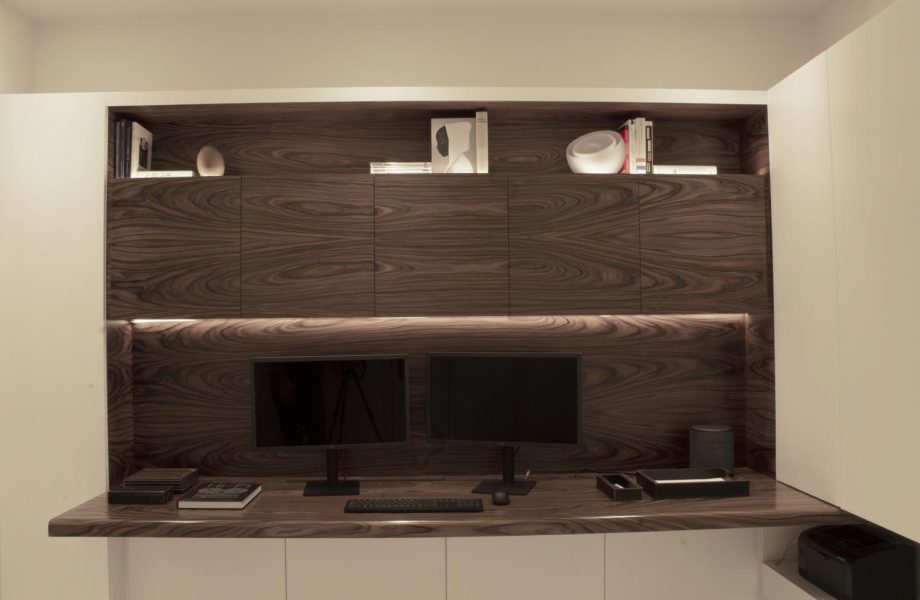 Jade Signature  ‐ FL