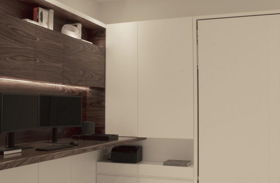 Jade Signature  ‐ FL