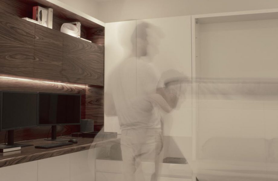 Jade Signature  ‐ FL