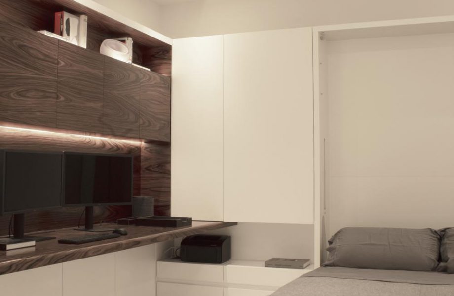 Jade Signature  ‐ FL