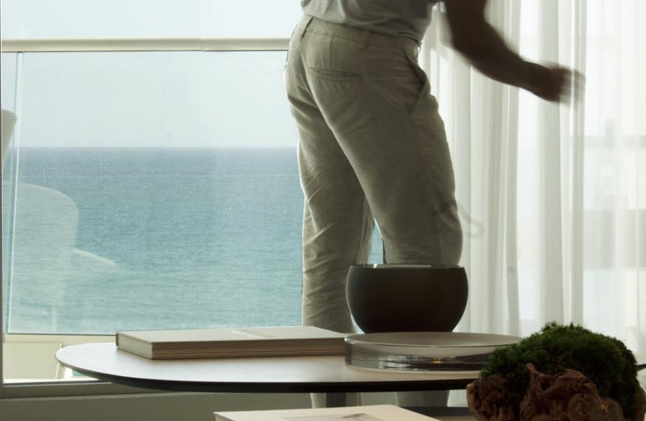 Jade Signature  ‐ FL