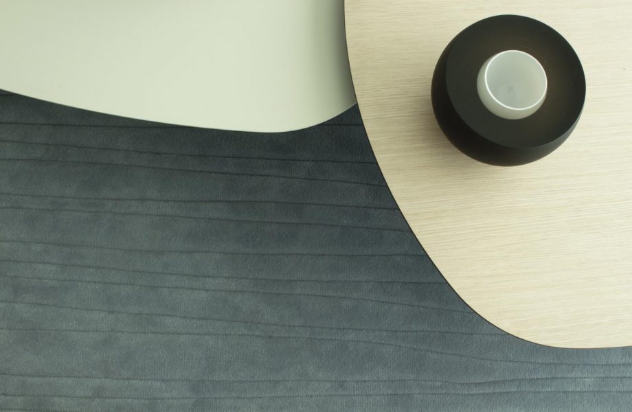 Jade Signature  ‐ FL