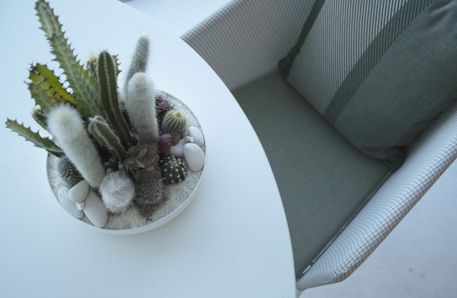 Jade Signature  ‐ FL