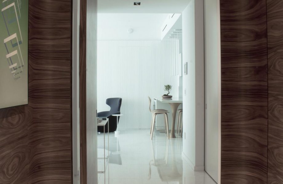 Jade Signature  ‐ FL