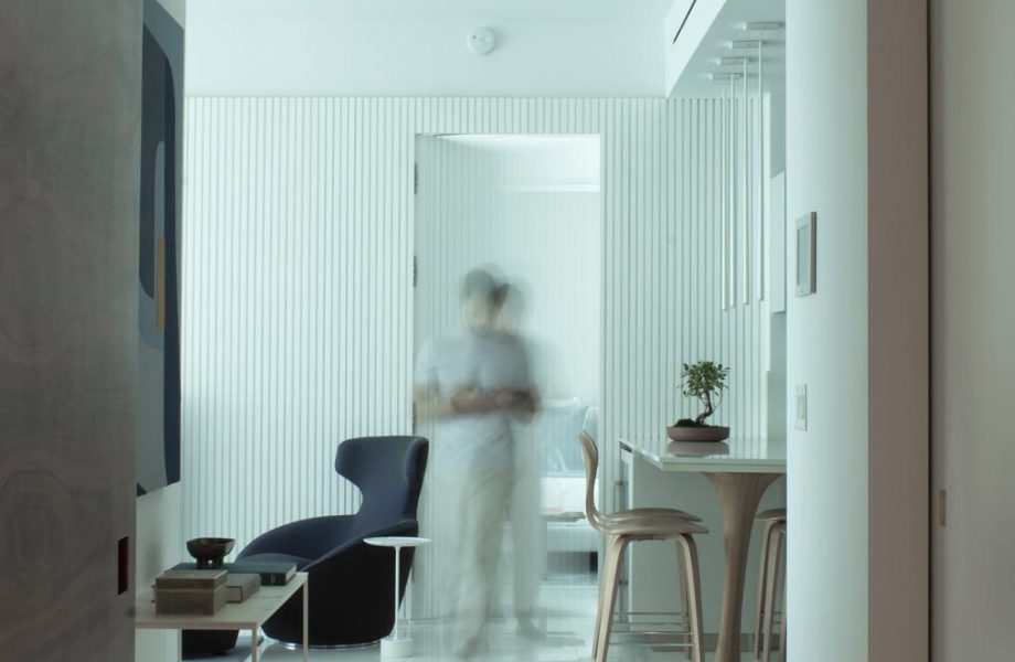 Jade Signature  ‐ FL