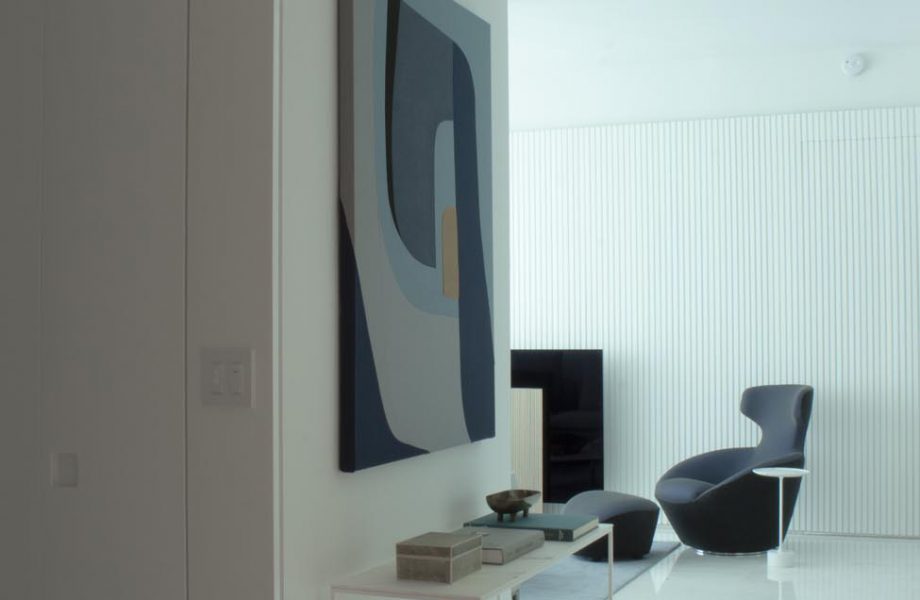 Jade Signature  ‐ FL