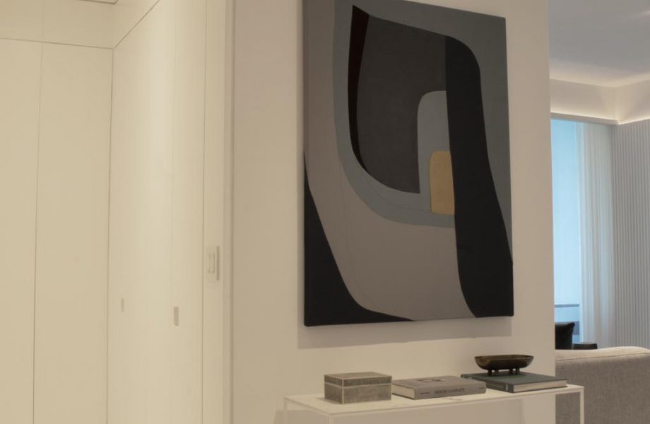 Jade Signature  ‐ FL