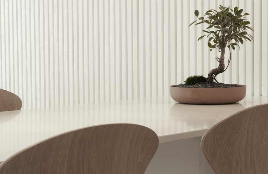 Jade Signature  ‐ FL