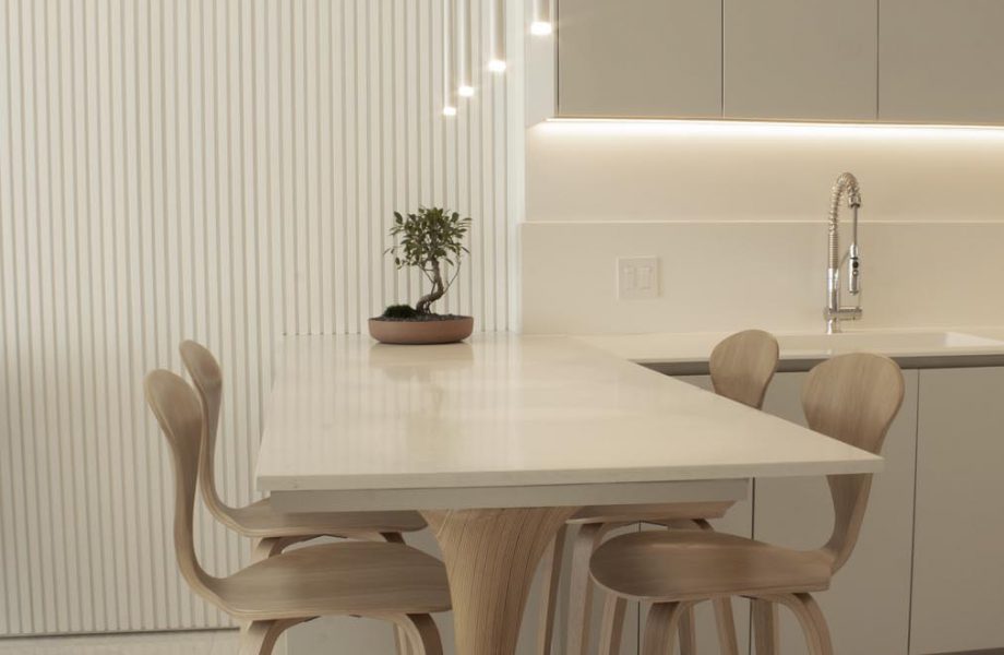 Jade Signature  ‐ FL