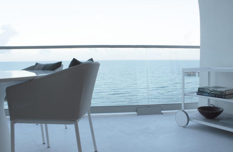 Jade Signature  ‐ FL