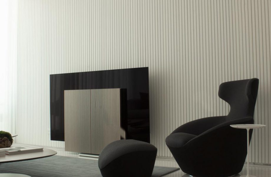 Jade Signature  ‐ FL