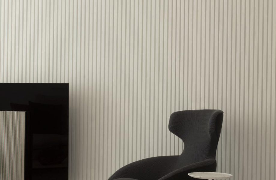 Jade Signature  ‐ FL