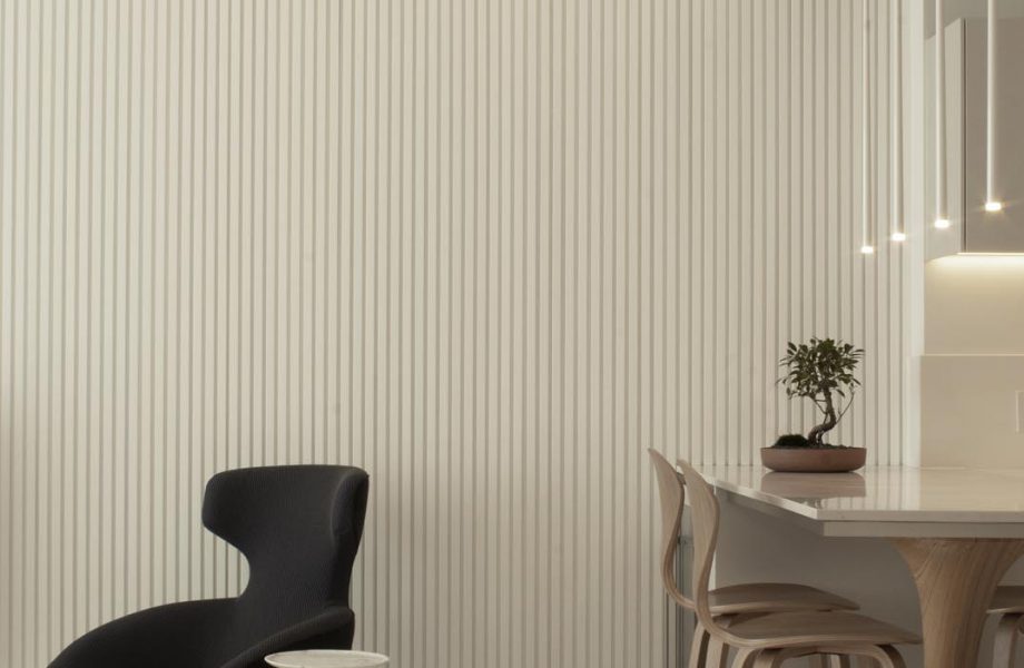 Jade Signature  ‐ FL