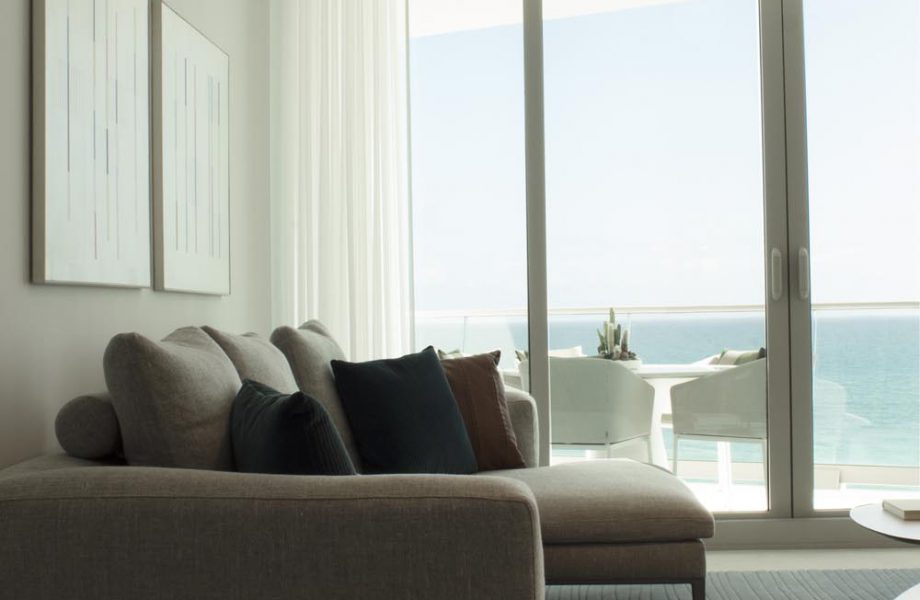 Jade Signature  ‐ FL