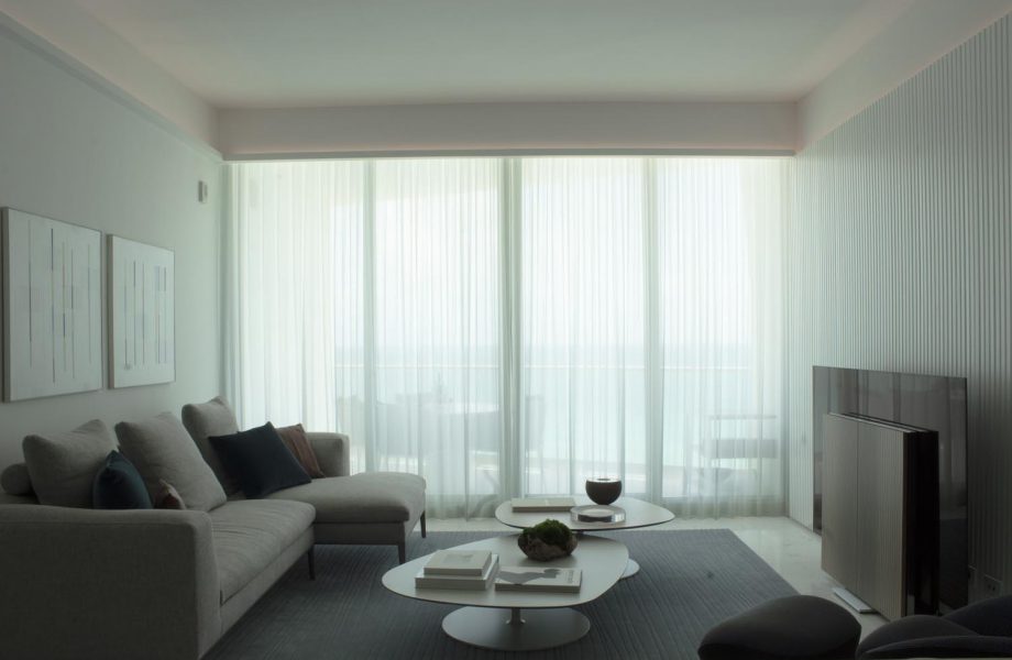 Jade Signature  ‐ FL