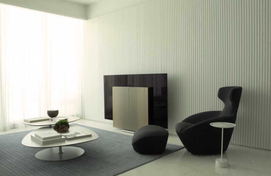 Jade Signature  ‐ FL