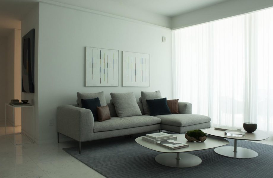 Jade Signature  ‐ FL