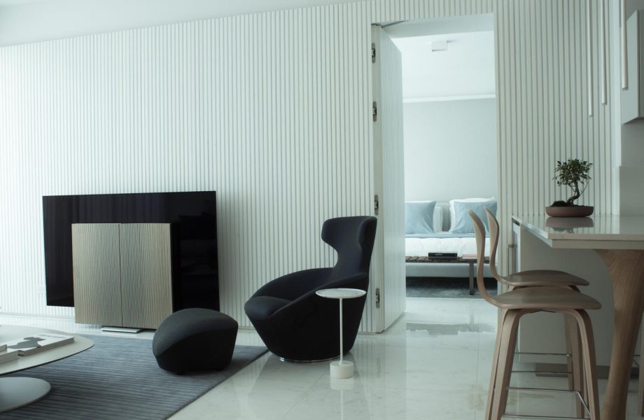 Jade Signature  ‐ FL