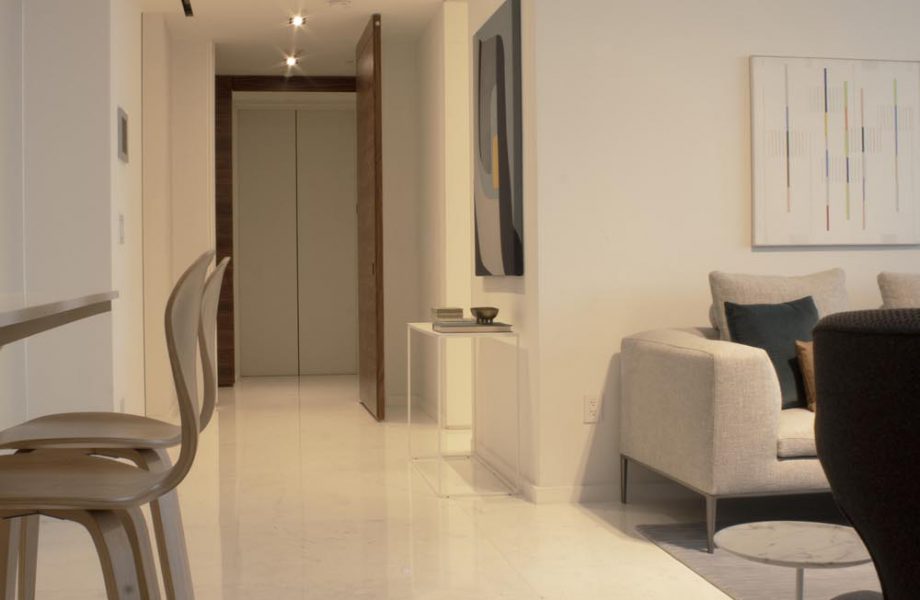 Jade Signature  ‐ FL