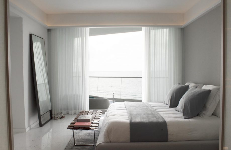 Jade Signature  ‐ FL