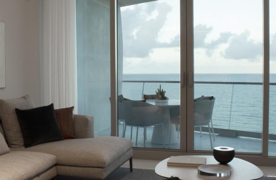 Jade Signature  ‐ FL