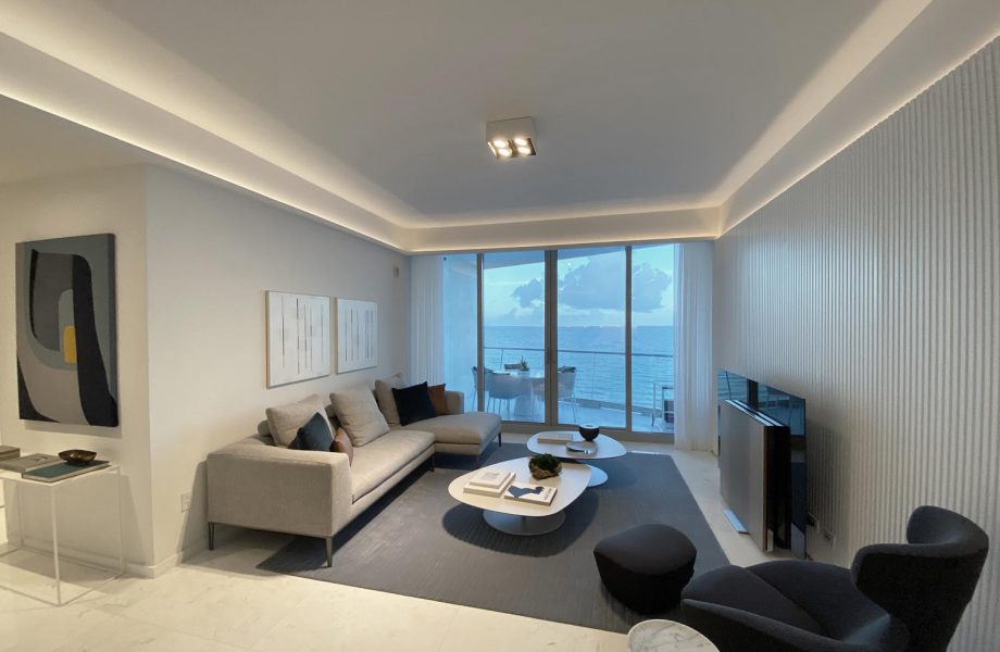 Jade Signature  ‐ FL