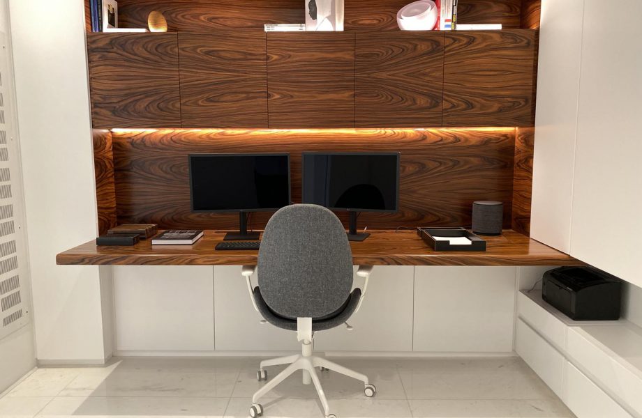 Jade Signature  ‐ FL