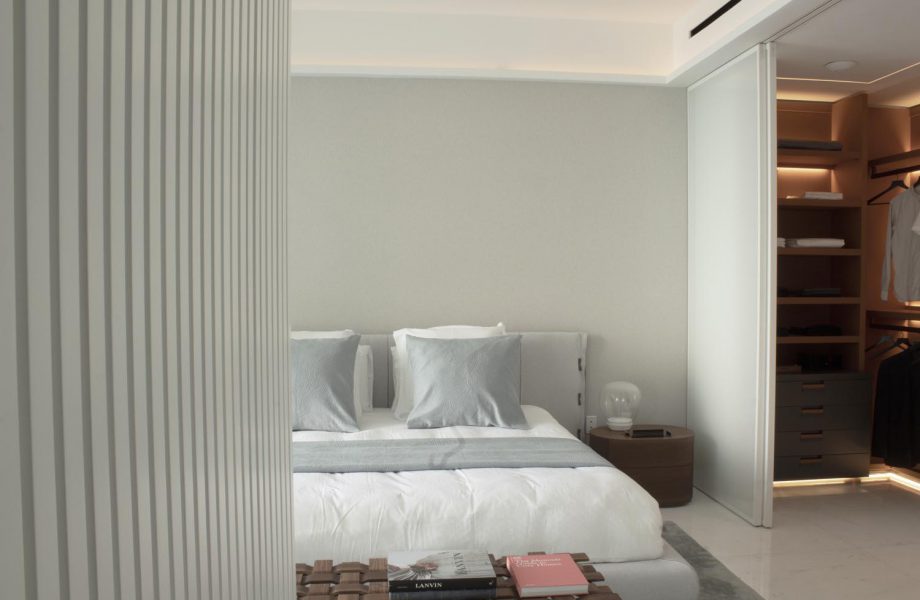 Jade Signature  ‐ FL