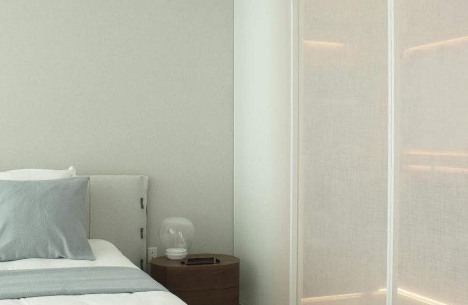 Jade Signature  ‐ FL