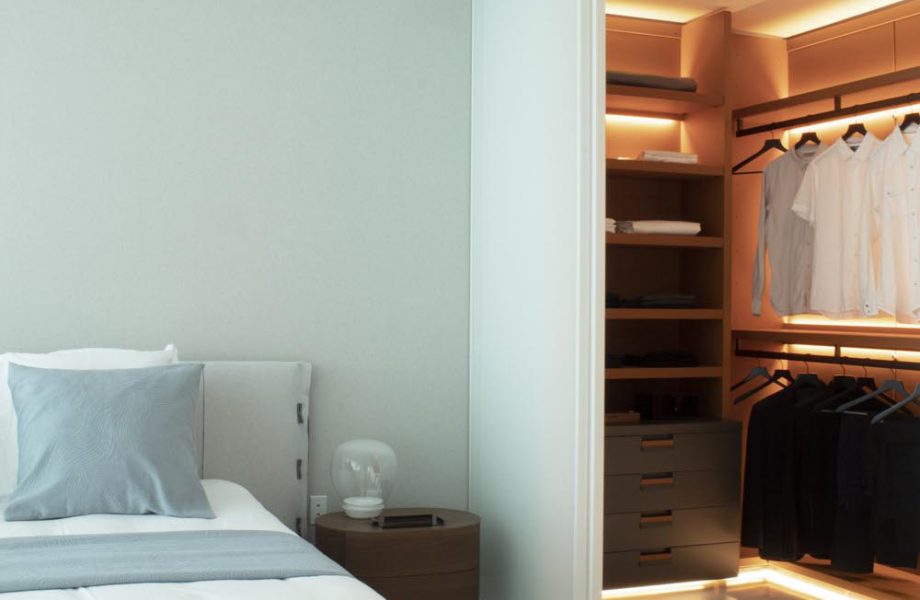 Jade Signature  ‐ FL