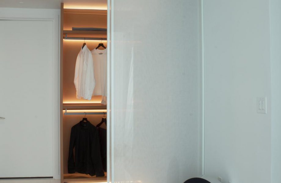 Jade Signature  ‐ FL