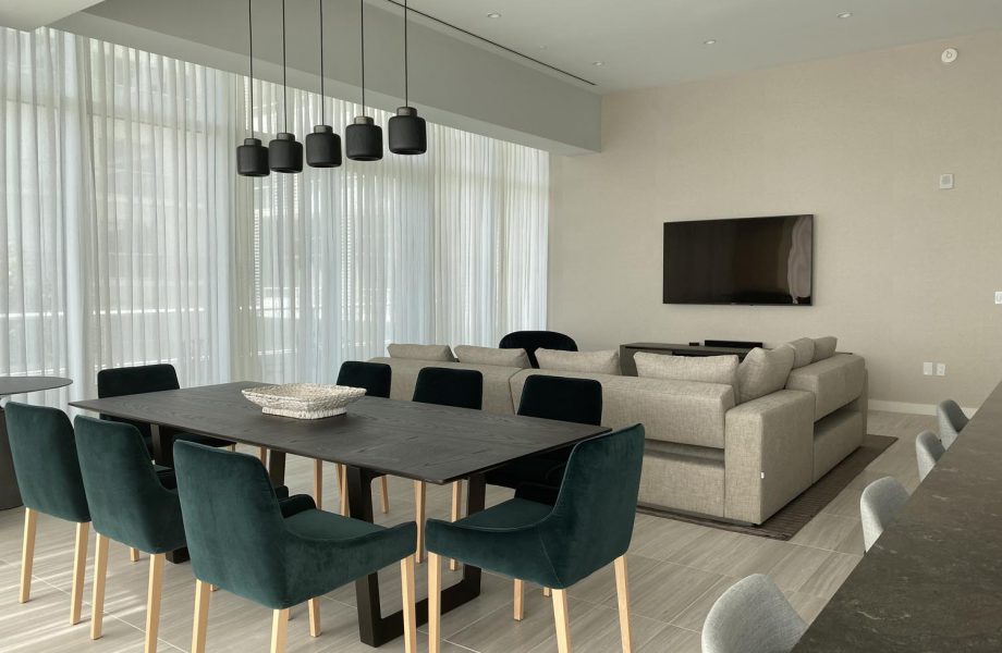 The Ritz‐Carlton Miami Beach  ‐ JK