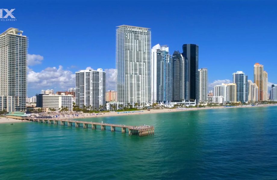 Jade Signature ‐ DD