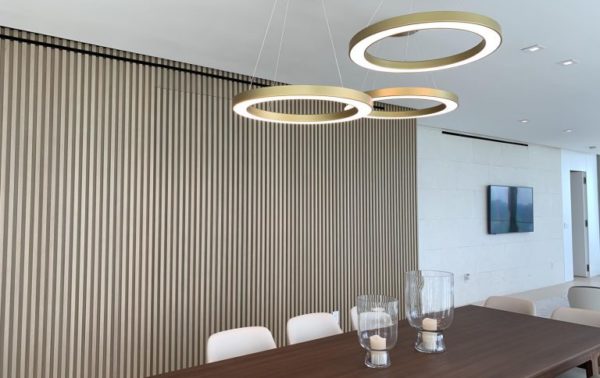 Jade Signature ‐ DD