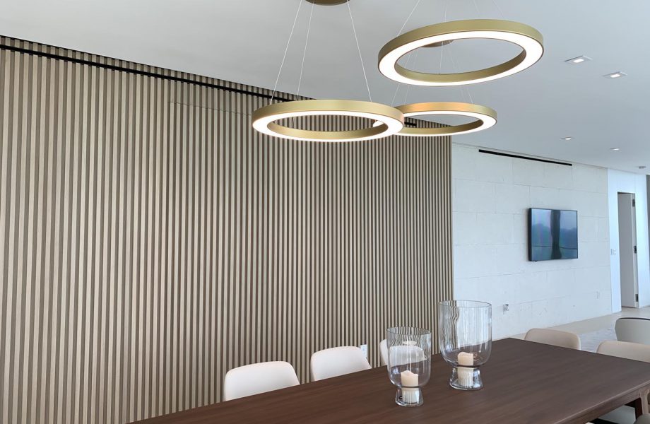 Jade Signature ‐ DD