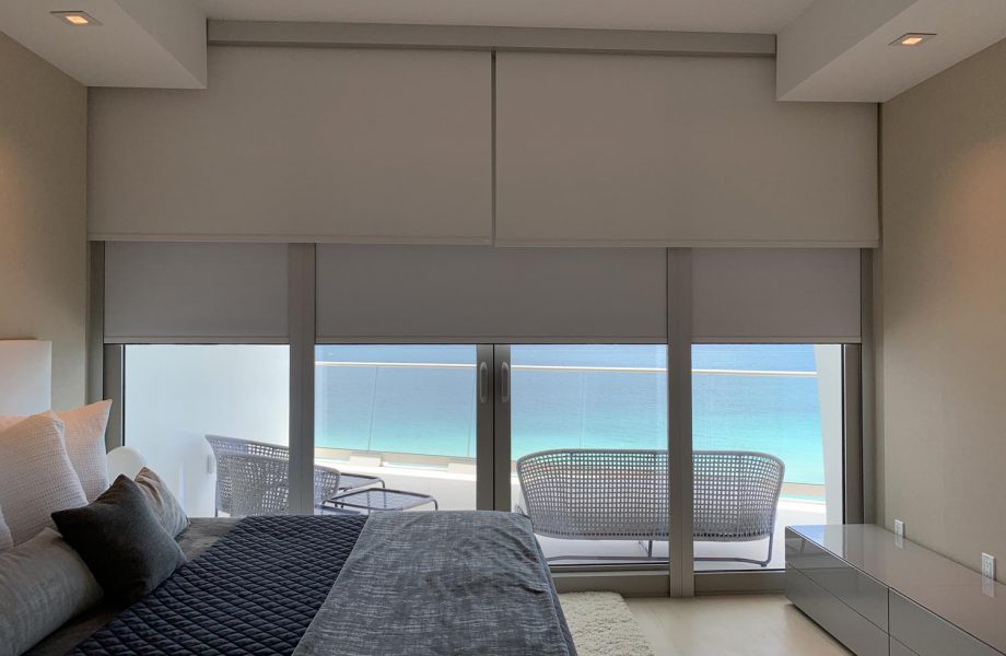 Jade Signature ‐ DD