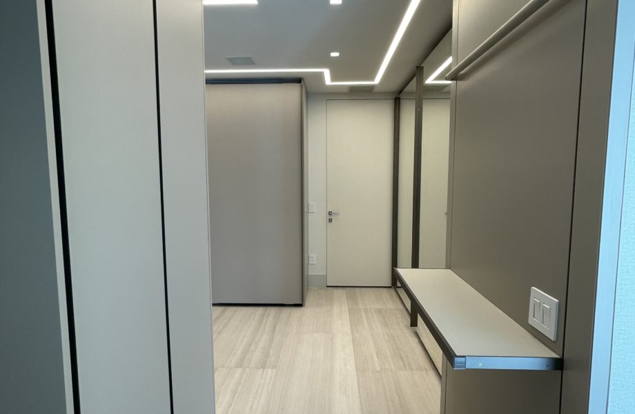 Residences by Armani/Casa‐ RD