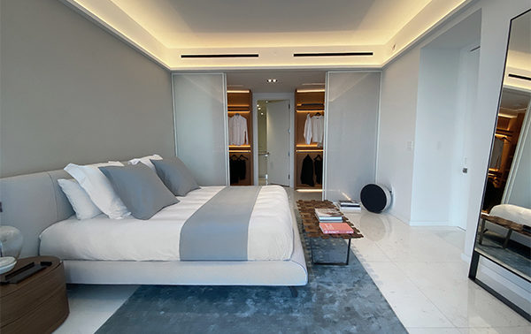 Jade Signature  ‐ FL