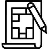 DESIGN AND CONSTRUCTION